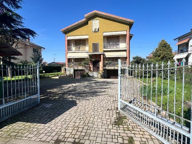 Casa in vendita a Piemonte, Cuneo