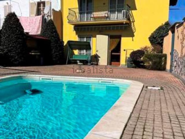 Casa in vendita a Piemonte, Torino