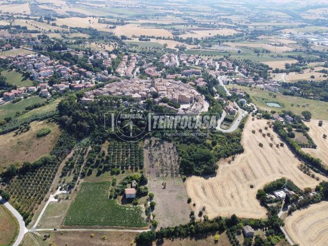 Casa in vendita a Marche, Macerata