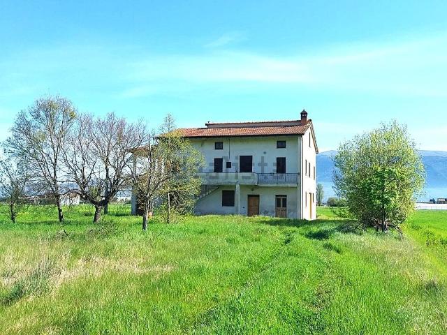 Casa in vendita a Cannara, Umbria
