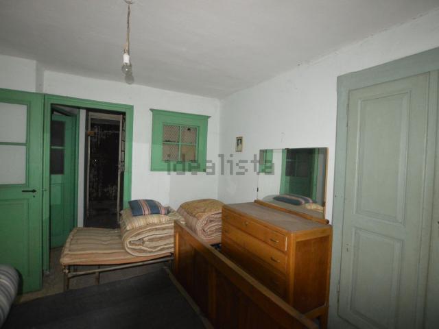 Casa in vendita a Piemonte, Verbano-cusio-ossola