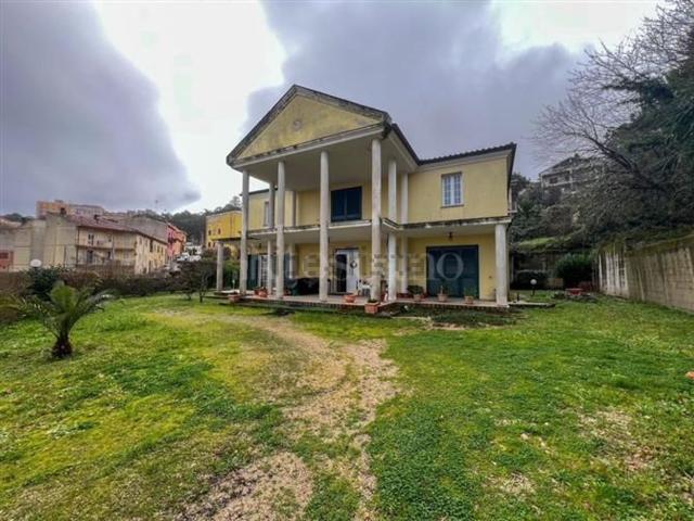 Casa in vendita a Tempio Pausania