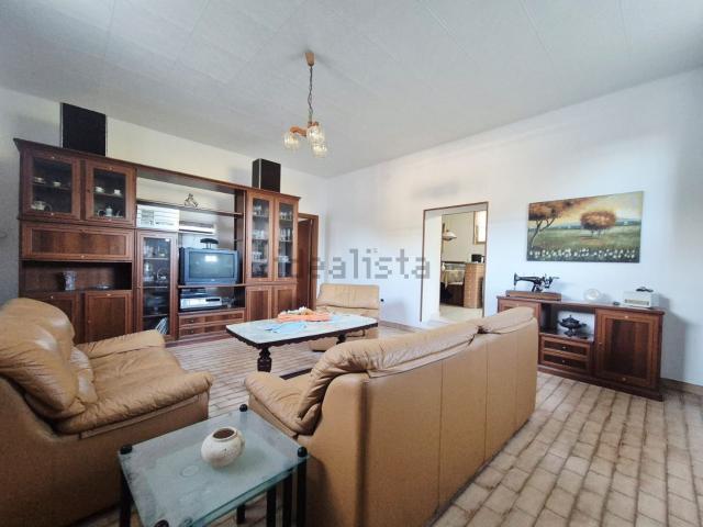 Casa in vendita a Vacri, Chieti