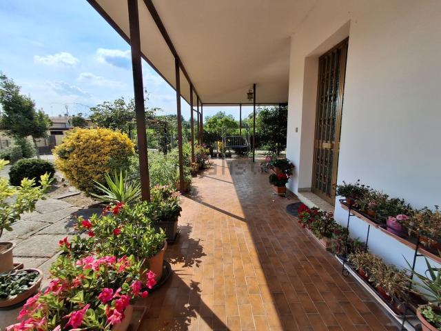 Casa in vendita a San Paolo, Treviso