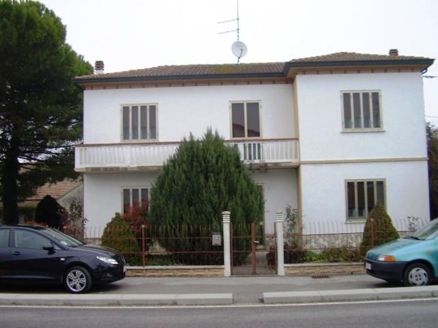 Casa in vendita a Unione Terre e Fiumi, Albersano
