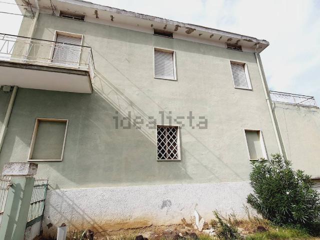 Casa in vendita a Stella, Marche