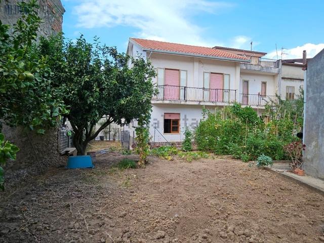 Casa in vendita a Calabria, Vibo Valentia