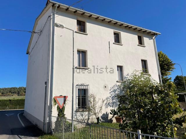 Casa in vendita a Riolo Terme, Ravenna