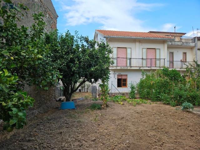 Casa in vendita a Calabria, Vibo Valentia