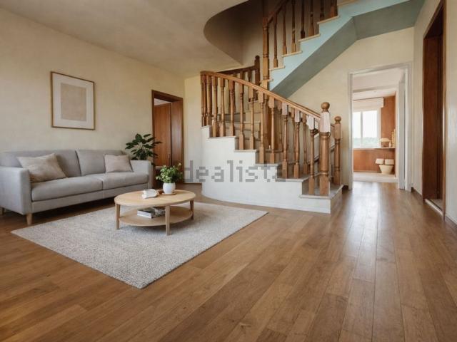Casa in vendita a Dueville, Veneto