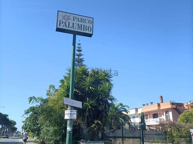Casa in vendita a Giugliano In Campania, Campania