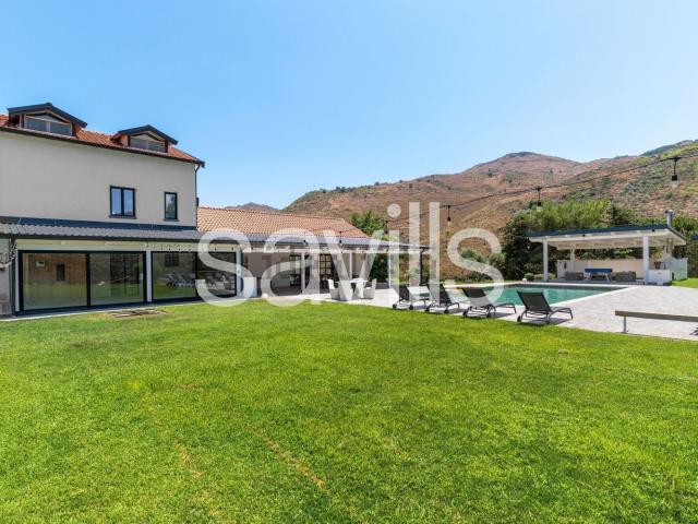 Casa in vendita a Belmonte Mezzagno, Sicilia