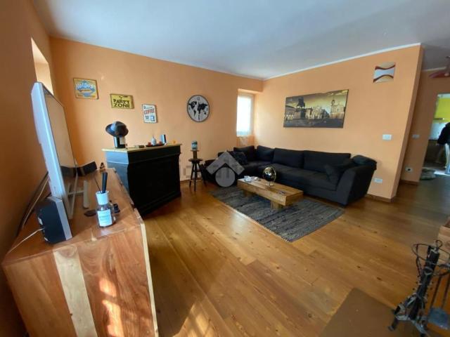 Casa in vendita a Sambuy, Piemonte