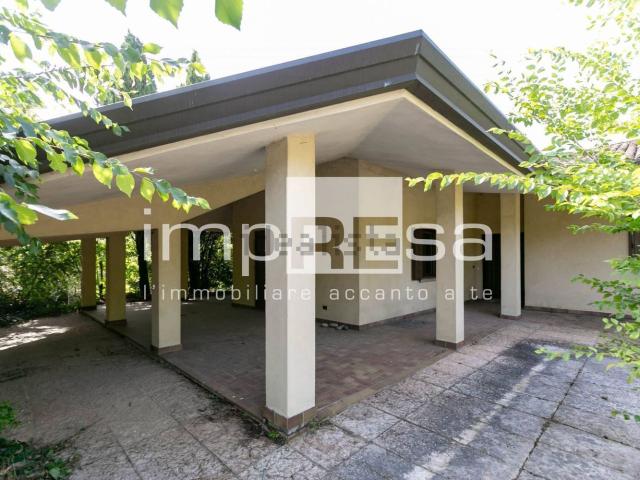 Casa in vendita a Motta Di Livenza, Veneto