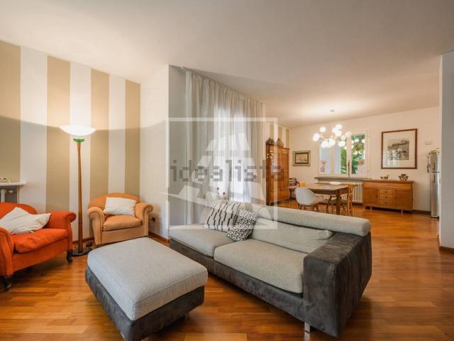 Casa in vendita a Colline Matildiche, Re