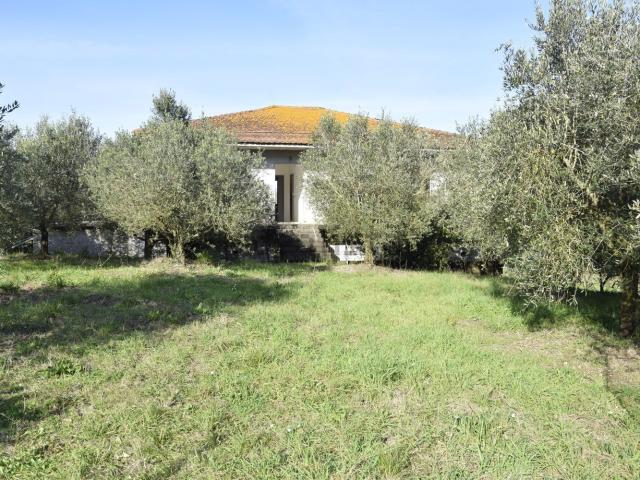 Casa in vendita a Esperia, Lazio