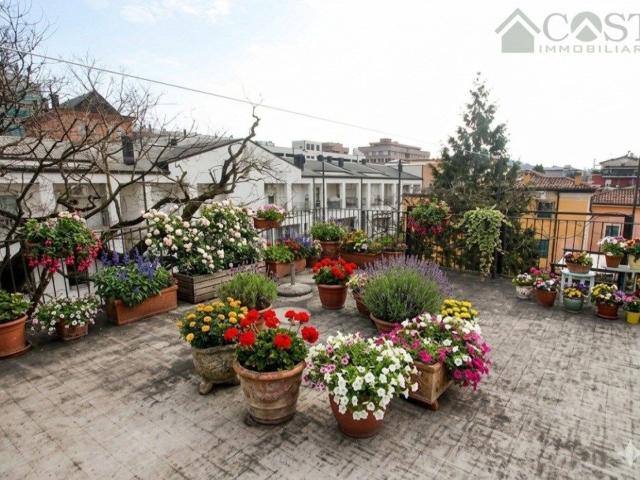 Casa in vendita a Santa Bertilla, Vicenza