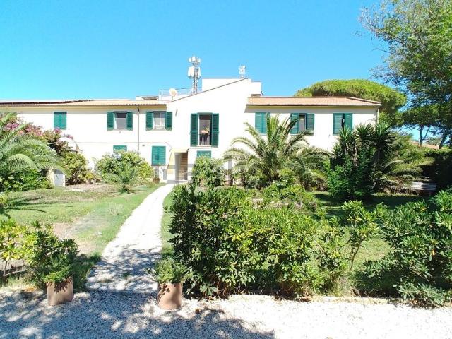 Casa in vendita a Giannella, Orbetello