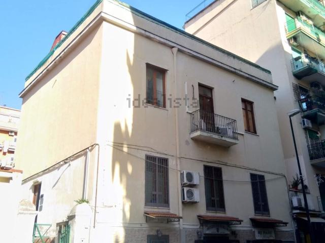 Casa in vendita a Municipalità 10, Campania