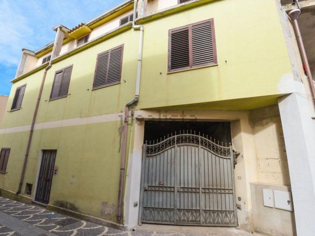 Casa in vendita a Villaputzu, Sardigna/Sardegna