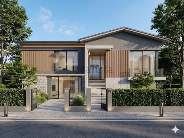 Casa in vendita a Unione dei comuni del Distretto Ceramico, Sassuolo