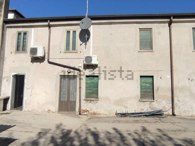 Casa in vendita a Sustinenza, Casaleone
