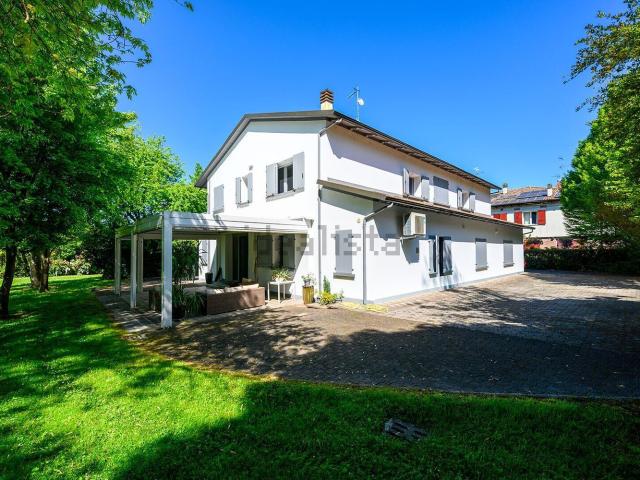 Casa in vendita a Unione dei comuni Valli del Reno, Lavino e Samoggia, Monte San Pietro