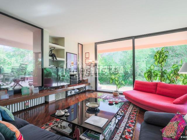Casa in vendita a Misano Monte, Misano Adriatico