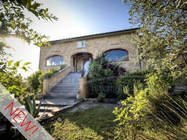 Casa in vendita a Camaiore, Toscana