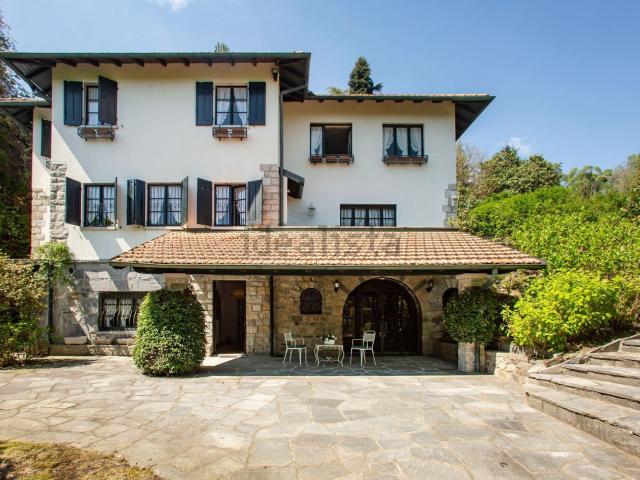 Casa in vendita a Piemonte, Verbano-cusio-ossola