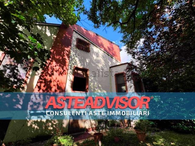 Casa in vendita a Piemonte, Alessandria