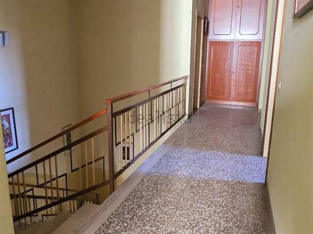 Casa in vendita a Villa Pasquali, Sabbioneta