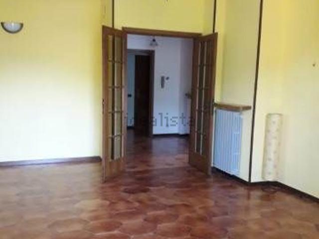 Casa in vendita a Alta Val Tidone, Caminata