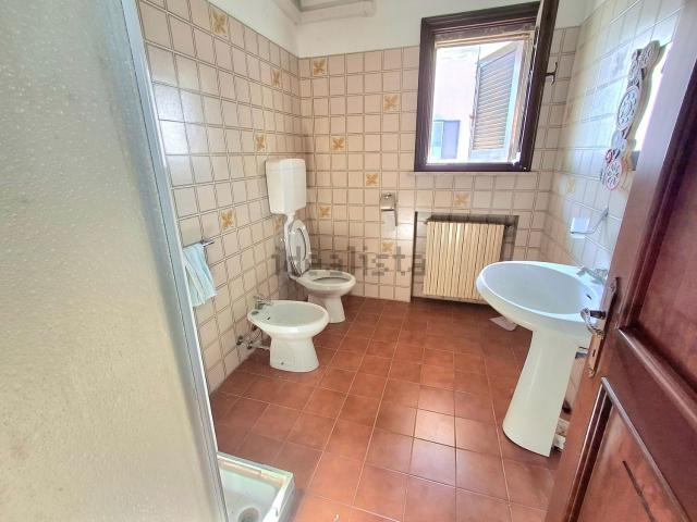Casa in vendita a Castel D'ario, Lombardia