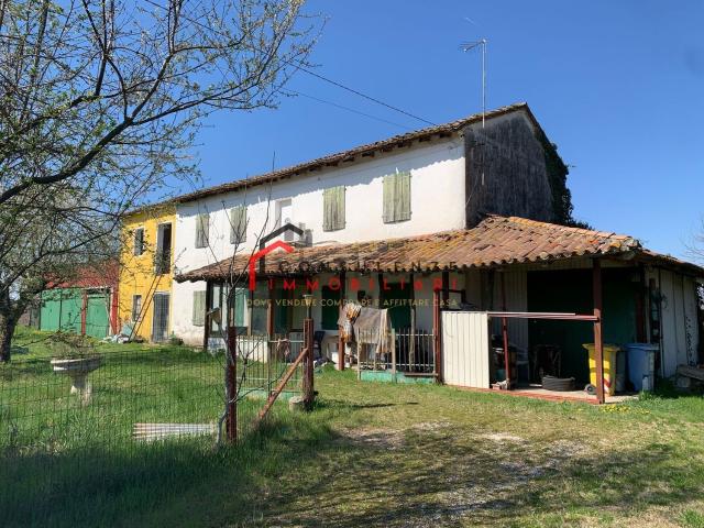 Casa in vendita a Paese, Veneto