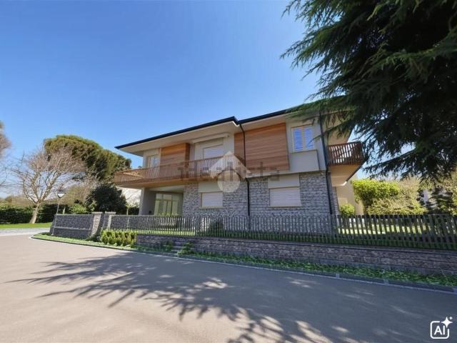 Casa in vendita a Bastiola, Bastia Umbra
