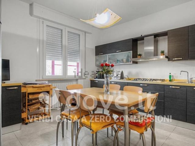 Casa in vendita a Unione Alto Ferrarese, Vigarano Mainarda