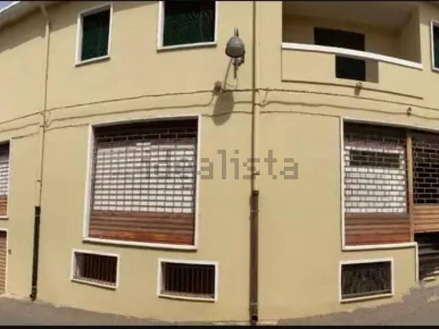 Casa in vendita a Uri, Sardigna/Sardegna