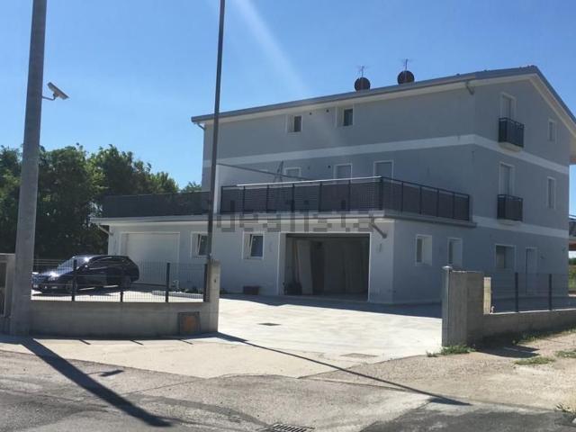 Casa in vendita a Villaganzerla, Castegnero