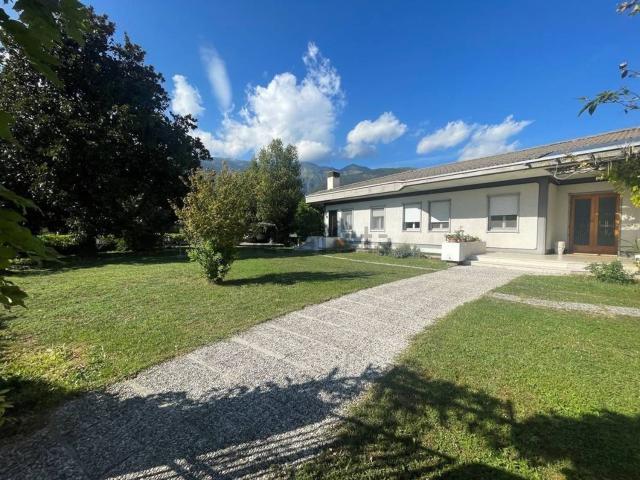Casa in vendita a Dardago / Dardâc, Budoia / Budoie