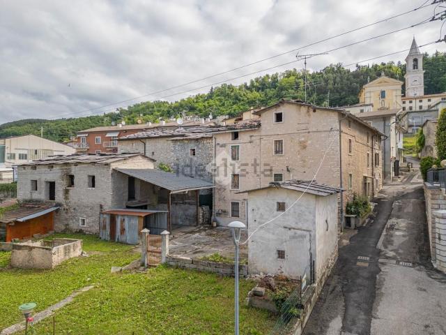 Casa in vendita a Fane, Negrar