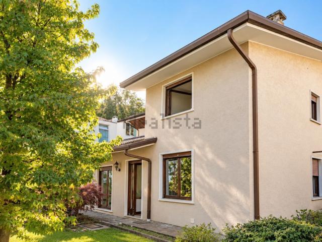 Casa in vendita a Monteviale, Vicenza