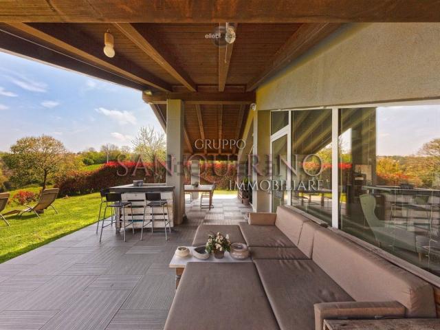 Casa in vendita a Unione dei comuni del Distretto Ceramico, Sassuolo