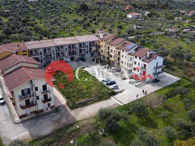 Casa in vendita a Acquedolci, Sicilia