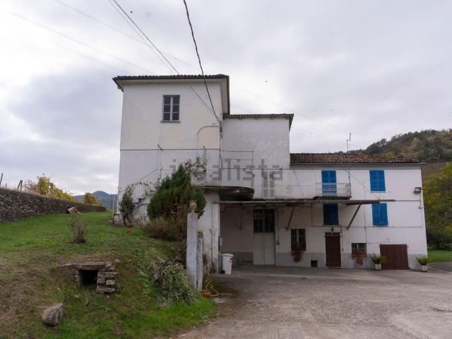 Casa in vendita a Piemonte, Cuneo