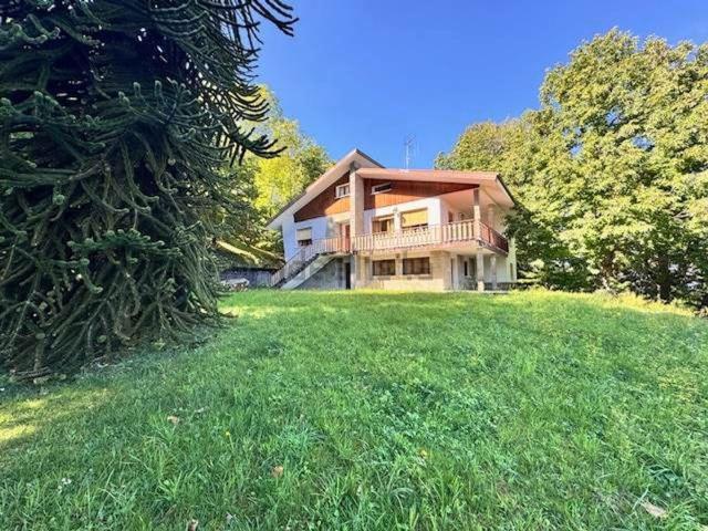 Casa in vendita a Unione dell'Alto Reno, Lizzano In Belvedere