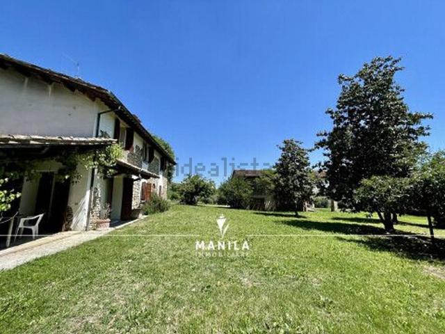 Casa in vendita a Unione della Romagna Faentina, Brisighella