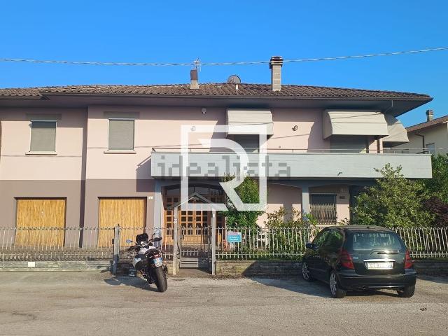 Casa in vendita a Unione di Comuni della Romagna Forlivese, Quattro