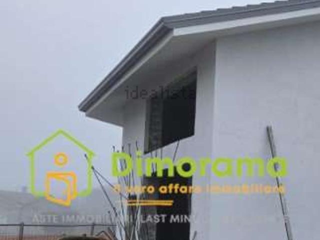Casa in vendita a Bordonchio, Bellaria