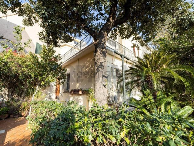 Casa in vendita a Puglia, Bari